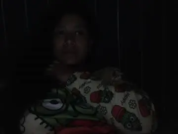 Sophiia_dreams  live sex cam