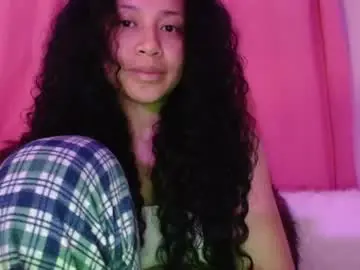 Sophiia_dreams  live sex cam