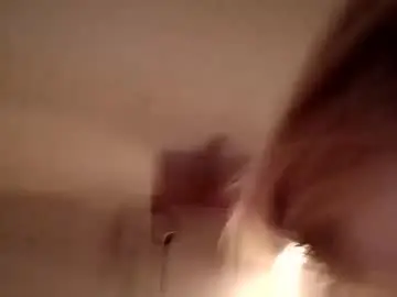 Sraemarie12322  live sex cam