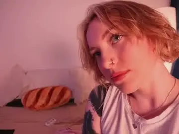 Stanovaya300kg  live sex cam