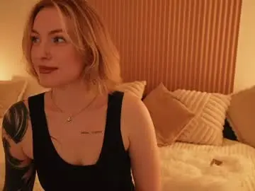 Stanovaya300kg  live sex cam