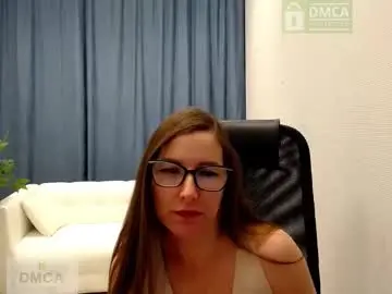 Successful_lady_0  live sex cam