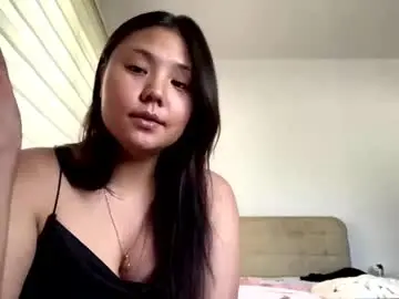 Tamagratz  live sex cam
