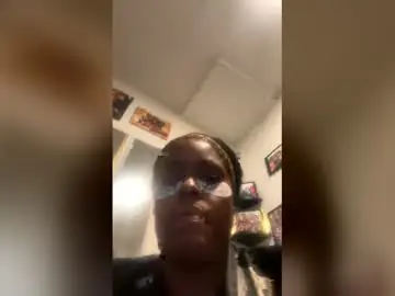 Tiffanyribbon  live sex cam
