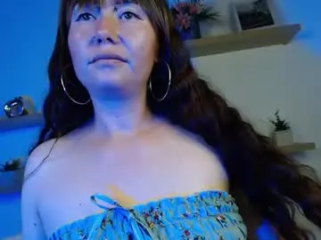 Tiffanyrose03  live sex cam