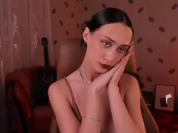 Unaericaabistrong  live sex cam