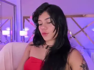 Verokax  live sex cam