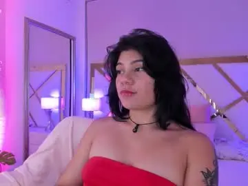 Verokax  live sex cam