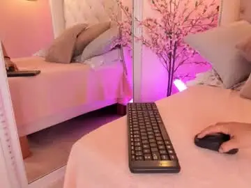 Verokax  live sex cam