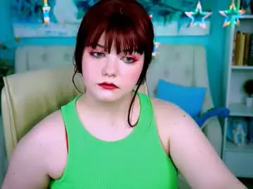 Vettaadams  live sex cam