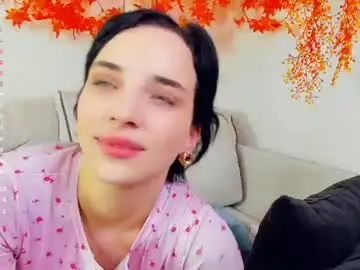 Vicky_spark  live sex cam