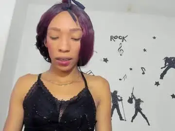 Yailin_04  live sex cam