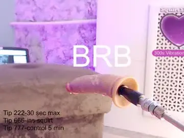 Your_lina  live sex cam