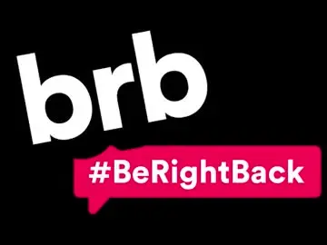 Your_rosenrot  live sex cam