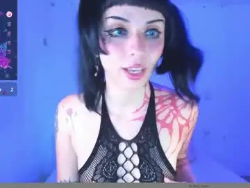 Your_rosenrot  live sex cam
