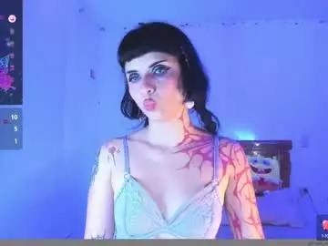 Your_rosenrot  live sex cam