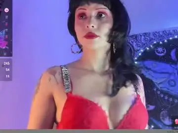 Your_rosenrot  live sex cam