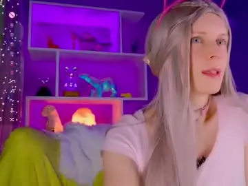 Your_spring  live sex cam