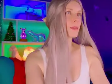 Your_spring  live sex cam