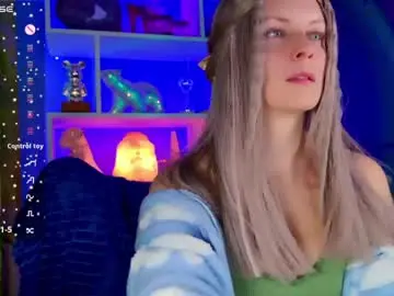 Your_spring  live sex cam