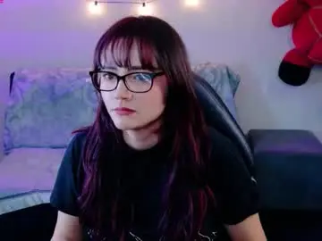 Yuny_haruno  live sex cam