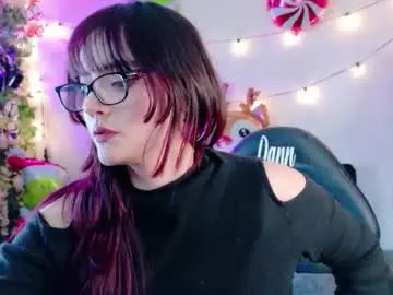 Yuny_haruno  live sex cam