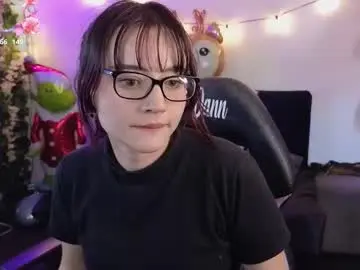 Yuny_haruno  live sex cam