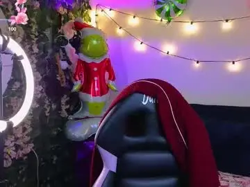 Yuny_haruno  live sex cam