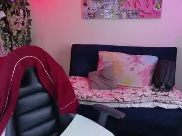 Yuny_haruno  live sex cam