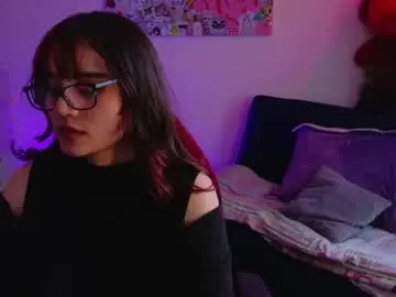 Yuny_haruno  live sex cam