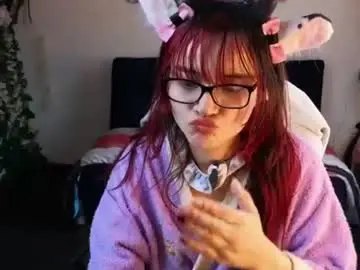 Yuny_haruno  live sex cam