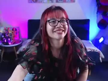 Yuny_haruno  live sex cam