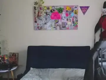Yuny_haruno  live sex cam
