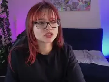 Yuny_haruno  live sex cam