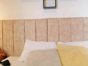 Zoehot11  live sex cam