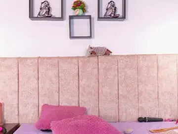 Zoehot11  live sex cam