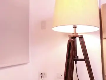 Zoehot11  live sex cam