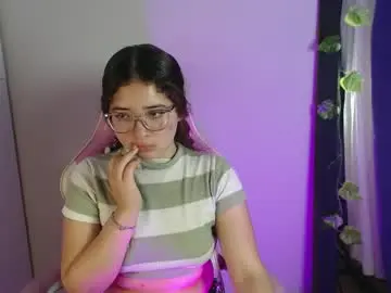 Zoesinclair  live sex cam