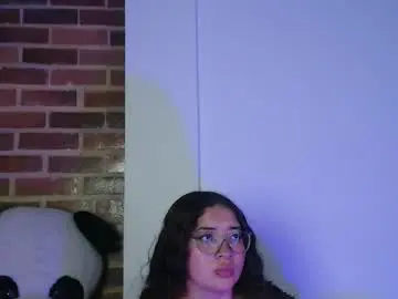 Zoesinclair  live sex cam