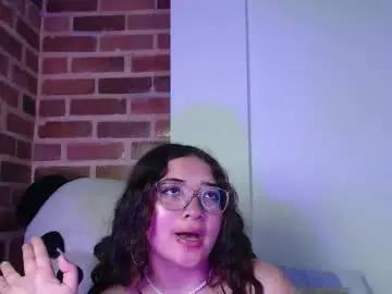 Zoesinclair  live sex cam