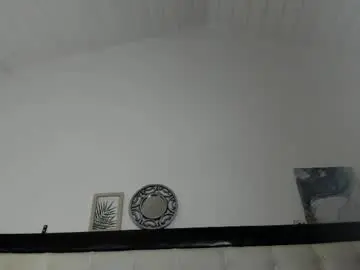 _araanza  live sex cam