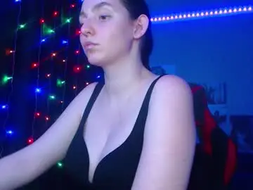 _badkarma_  live sex cam