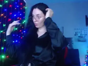 _badkarma_  live sex cam