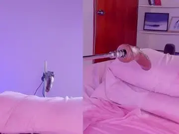 _mandyrose_  live sex cam