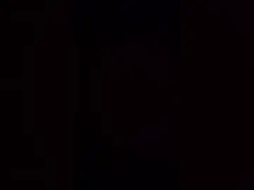 Adventuretimee241961  live sex cam