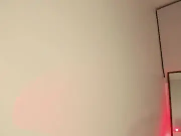 Aixadevil__  live sex cam