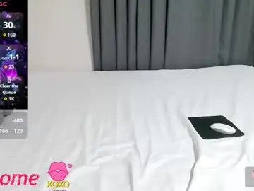 Akishaa  live sex cam