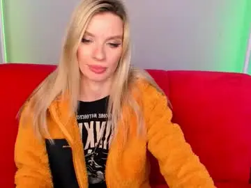 Alina_lovelyx  live sex cam