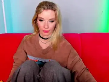 Alina_lovelyx  live sex cam