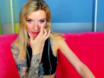 Alina_lovelyx  live sex cam